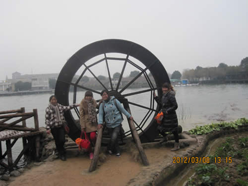公司動(dòng)態(tài)=三八婦女節(jié)公司女員工天目湖旅游剪影02.jpg