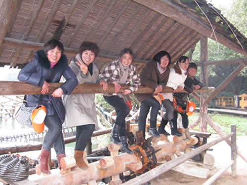 公司動(dòng)態(tài)=三八婦女節(jié)公司女員工天目湖旅游剪影03.jpg