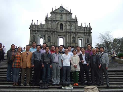 公司動(dòng)態(tài)=公司業(yè)務(wù)骨干赴香港、澳門旅游剪影(二)01.jpg