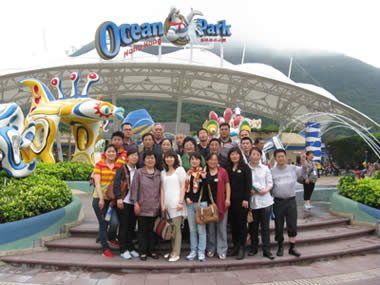 公司動態(tài)=公司業(yè)務(wù)骨干赴香港、澳門旅游剪影(三).jpg