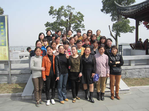 公司動態(tài)=三八婦女節(jié)公司員工旅游剪影01.jpg