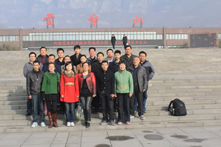 公司動態(tài)=2013年公司員工外出旅游剪影1-01.jpg