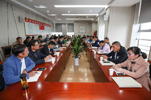 公司動態(tài)=公司四屆二次職工代表大會暨工會會員代表大會圓滿閉幕02.jpg