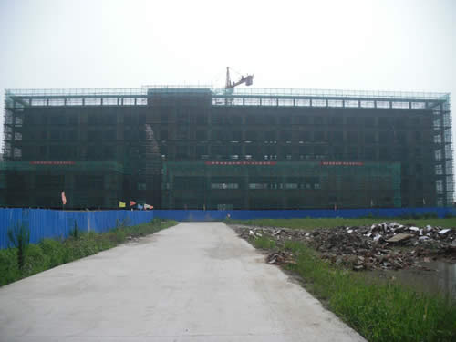 現(xiàn)場(chǎng)管理=中舍花園二期工程3.jpg