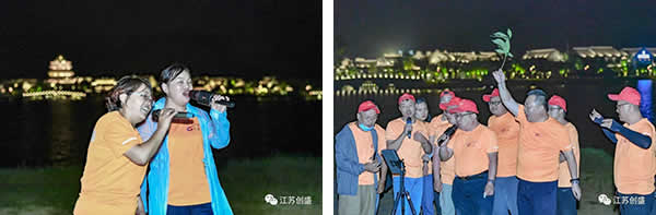 新聞=凝心聚力 共創(chuàng)未來  江蘇創(chuàng)盛大縱湖兩天一夜團建活動圓滿結束09.jpg
