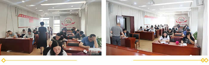 新聞=用專業(yè)護(hù)航 獻(xiàn)禮二十大——江蘇創(chuàng)盛開展監(jiān)理從業(yè)人員技能考核比賽活動-02.jpg