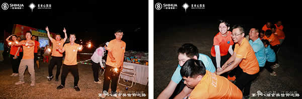新聞=江蘇創(chuàng)盛《篤信致遠(yuǎn) 勇毅同行》玄奘信仰之路-21.jpg